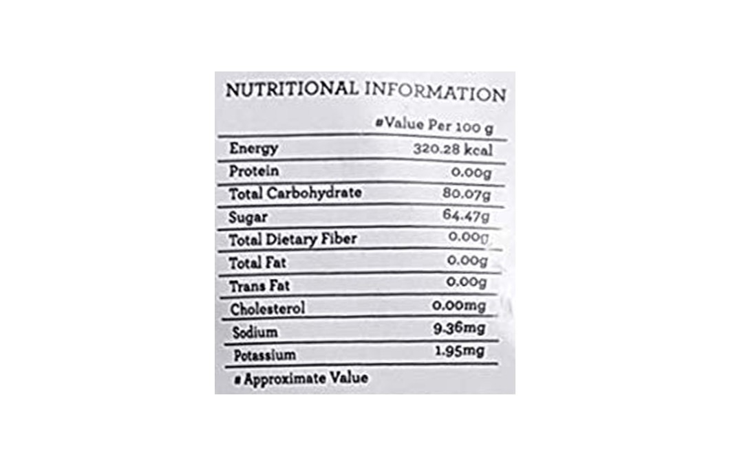 Smackys Digestives Ginger    Pack  177 grams